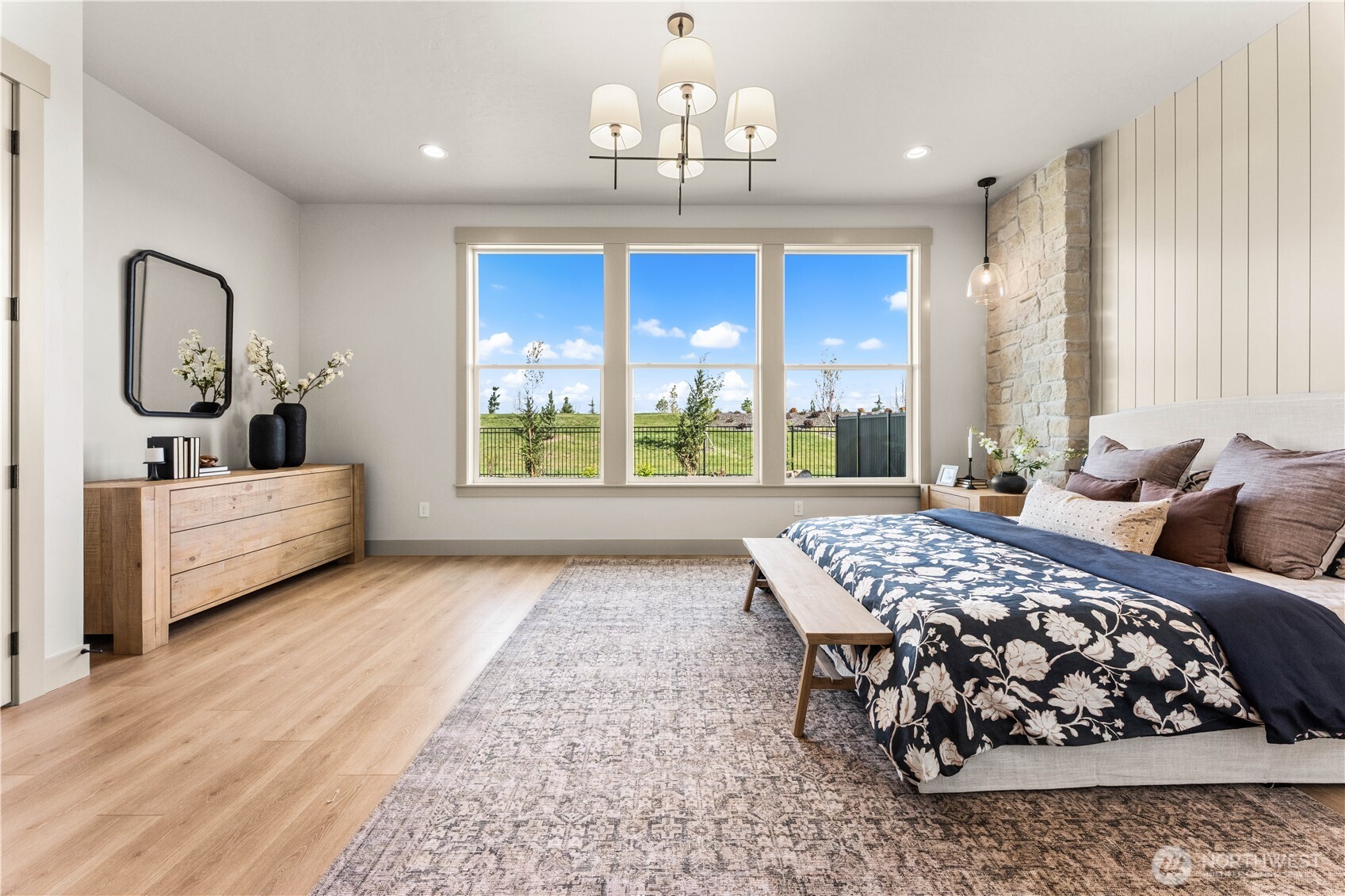 15281 210th Avenue E Bonney Lake WA 98391