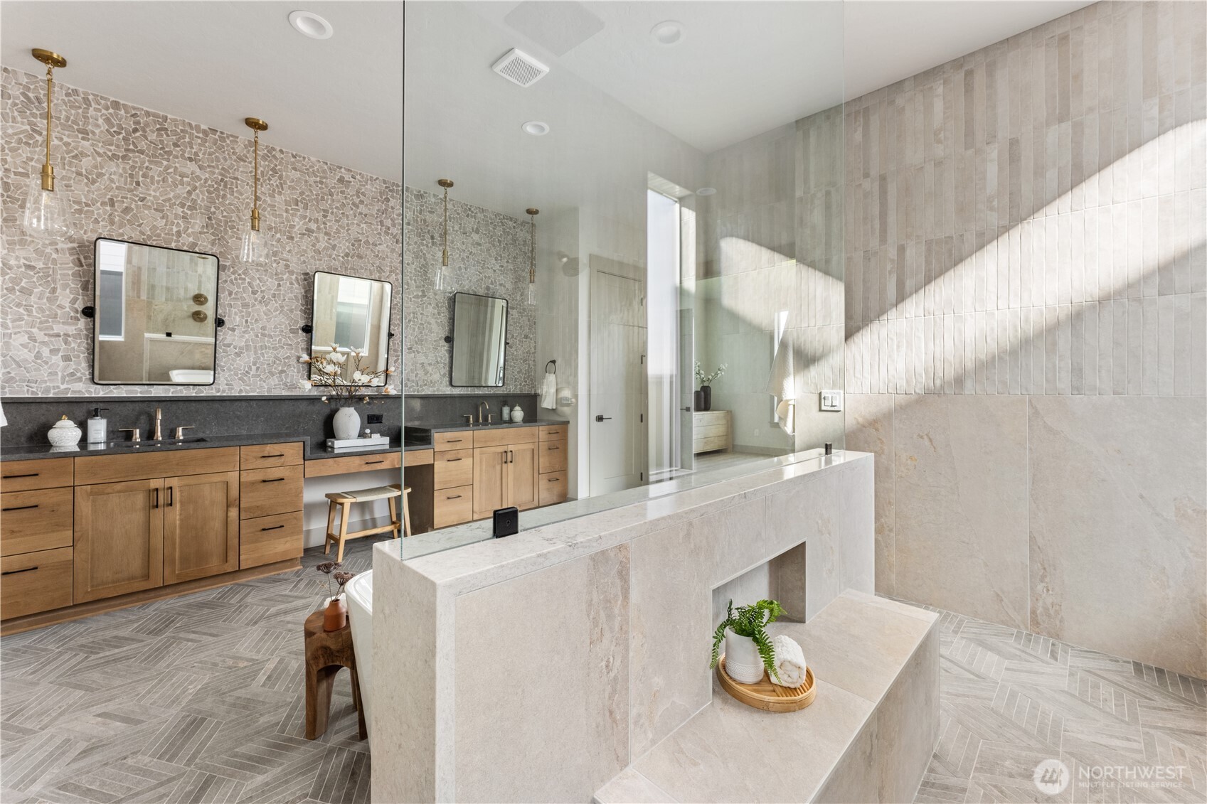 15281 210th Avenue E Bonney Lake WA 98391