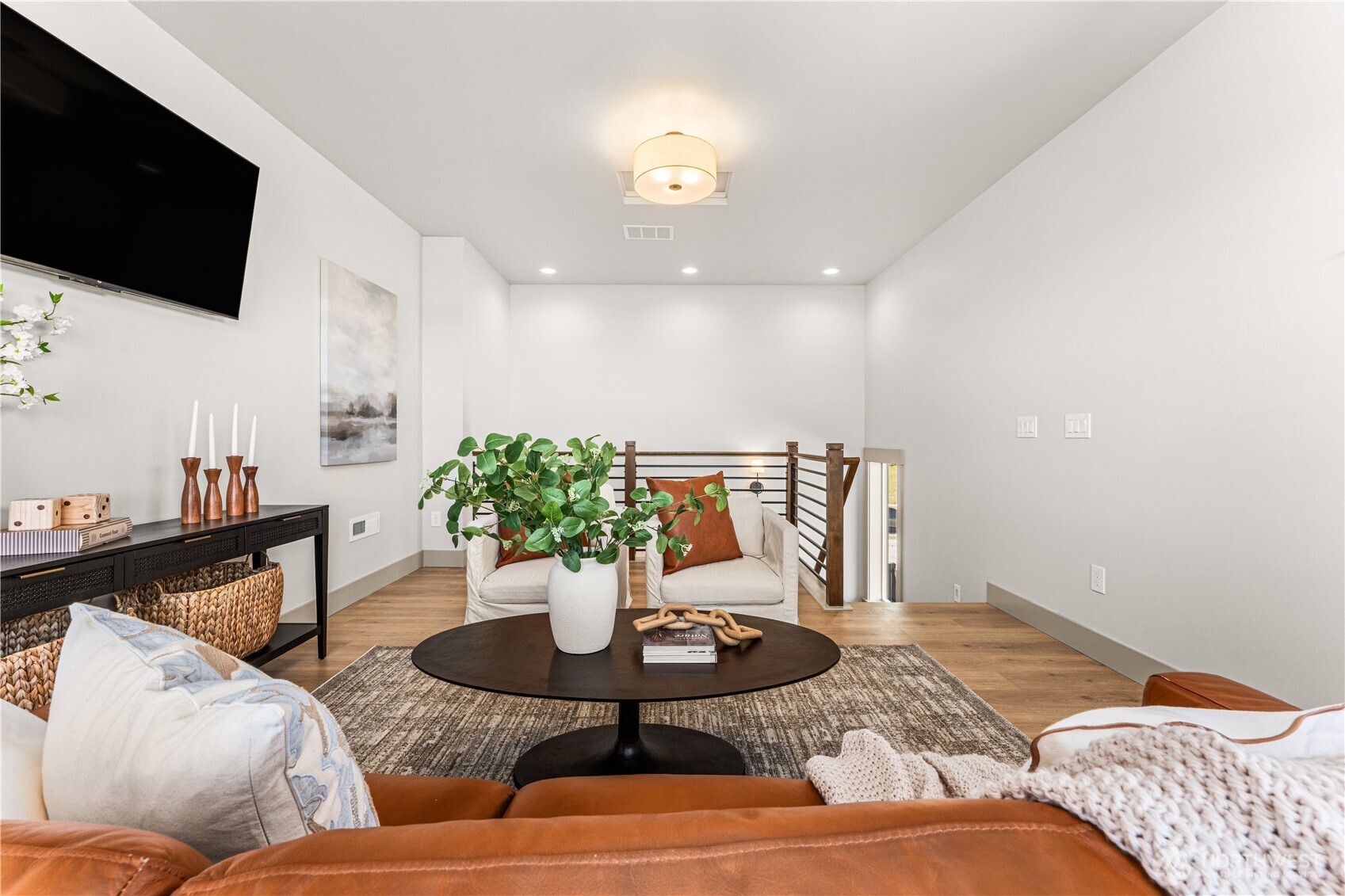 15281 210th Avenue E Bonney Lake WA 98391