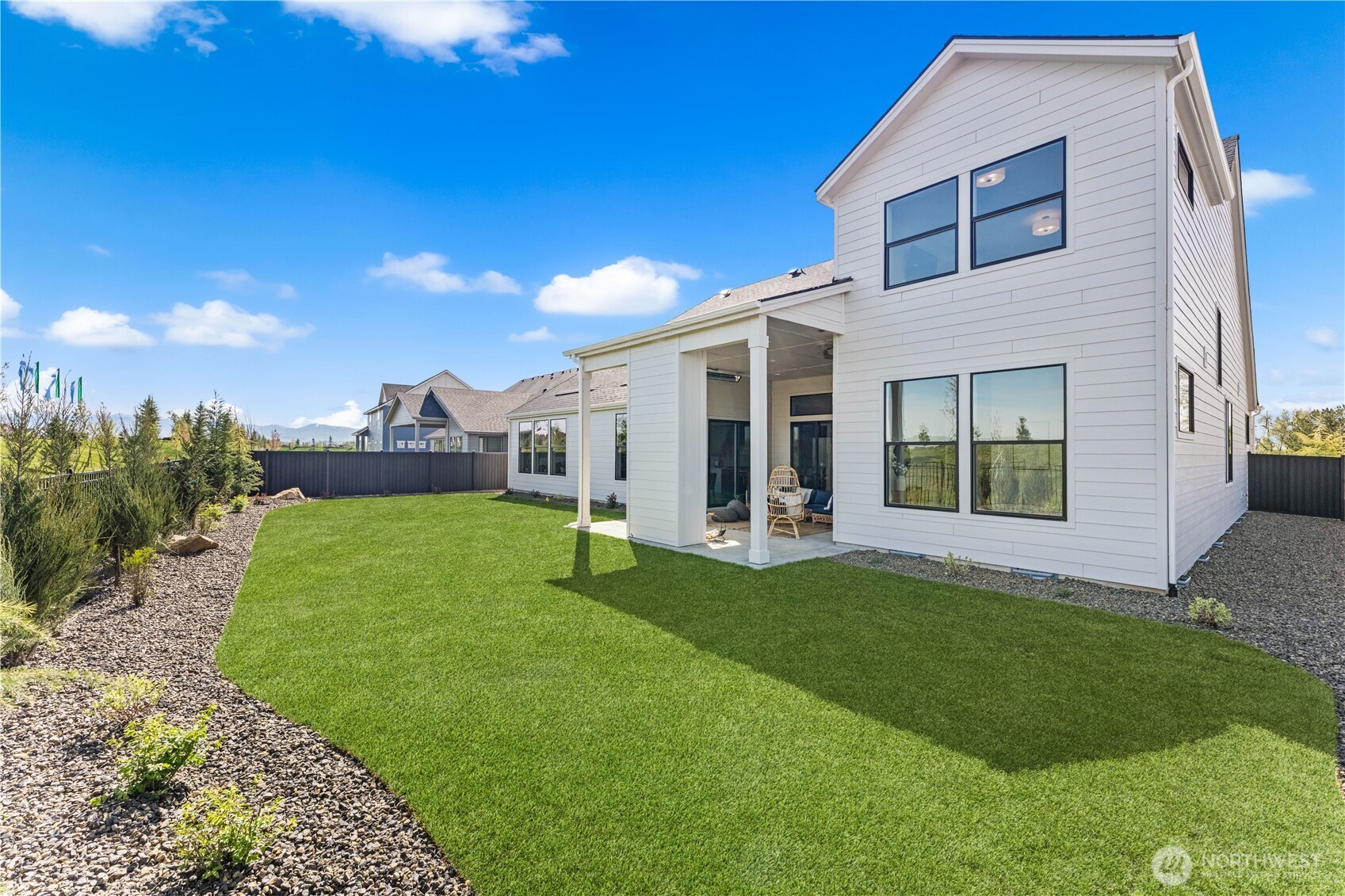 15281 210th Avenue E Bonney Lake WA 98391