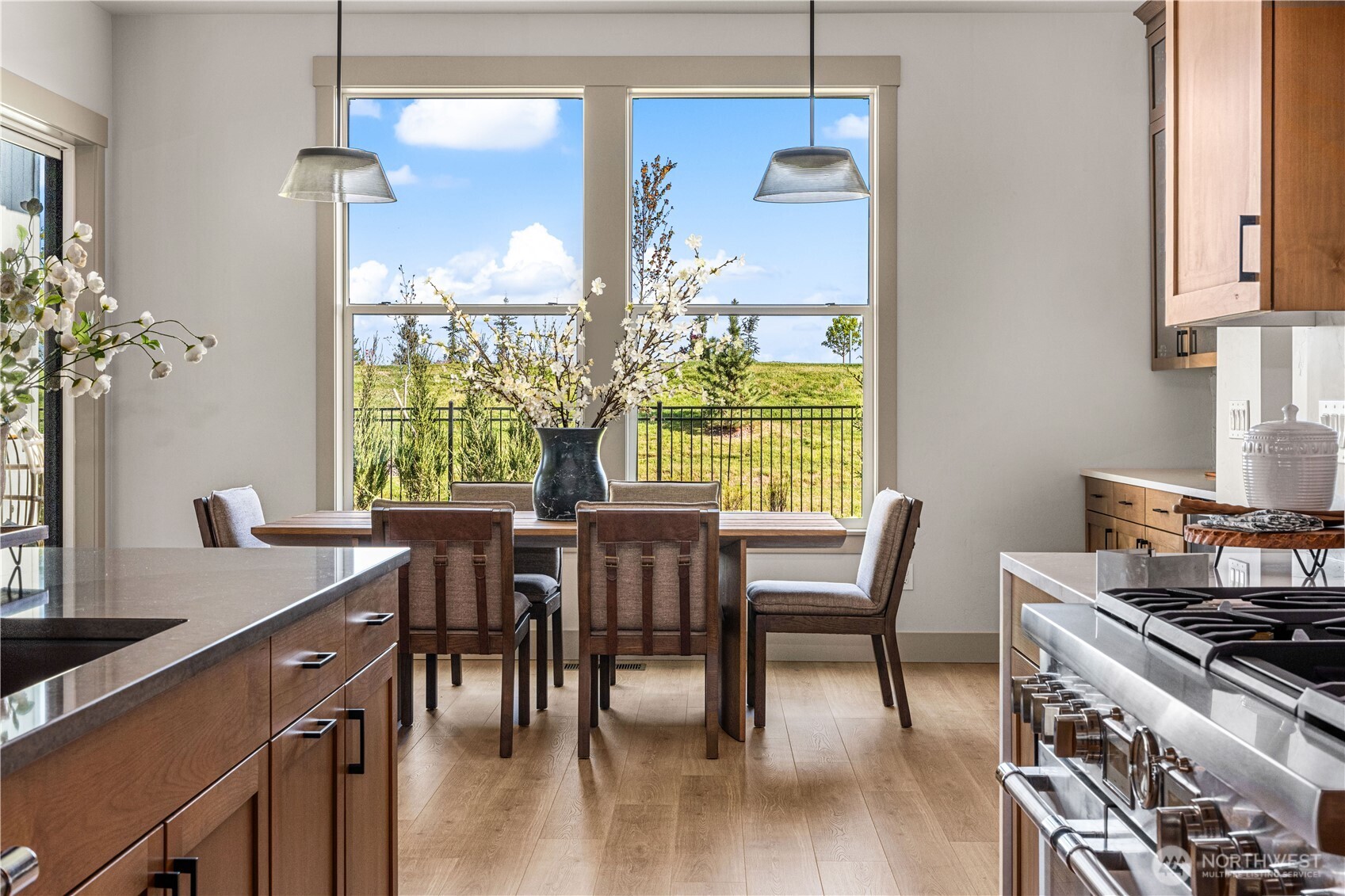 15281 210th Avenue E Bonney Lake WA 98391