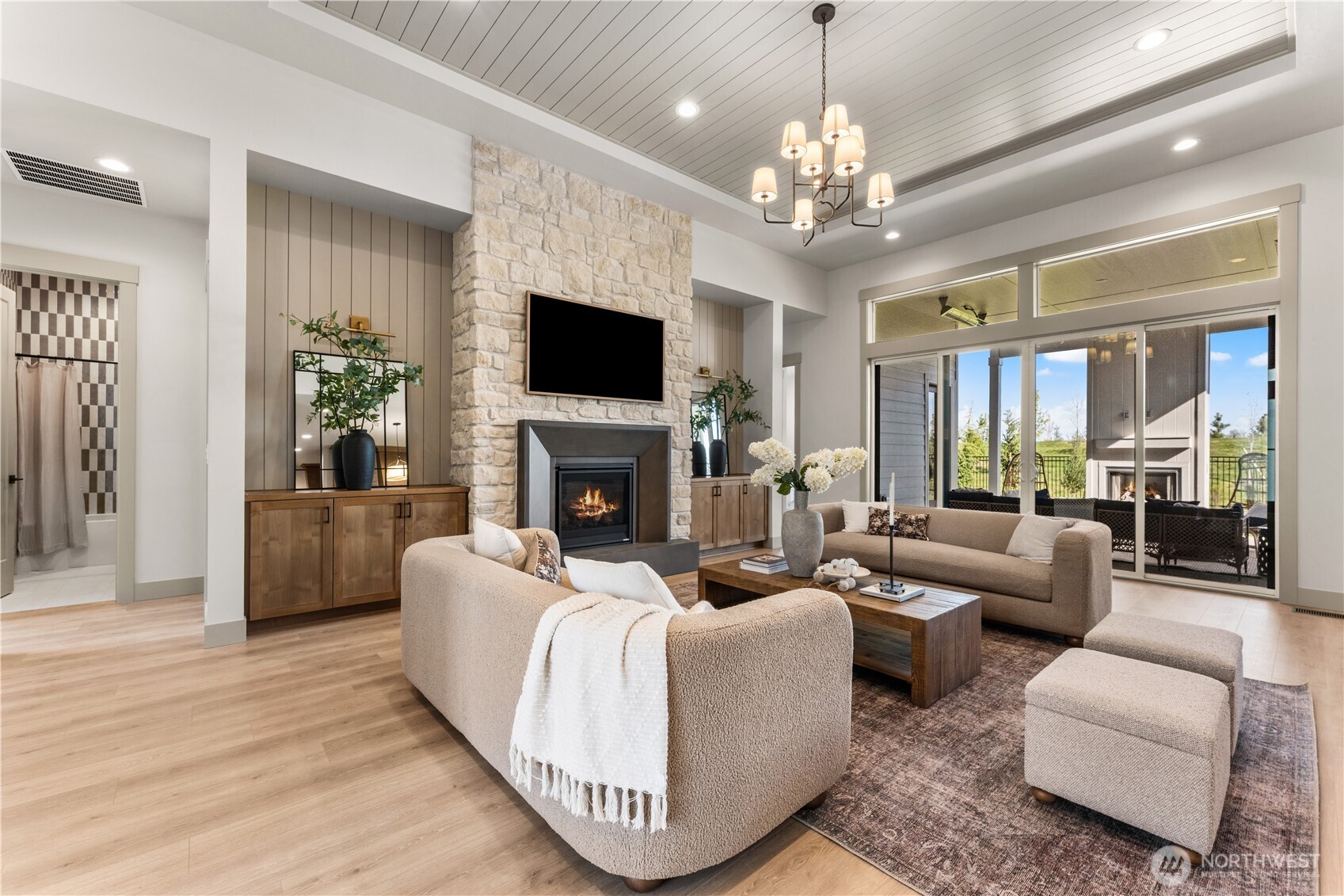 15281 210th Avenue E Bonney Lake WA 98391