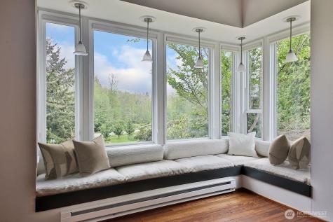 961 Sandy Point Road Langley WA 98260