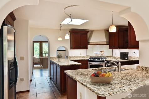 961 Sandy Point Road Langley WA 98260