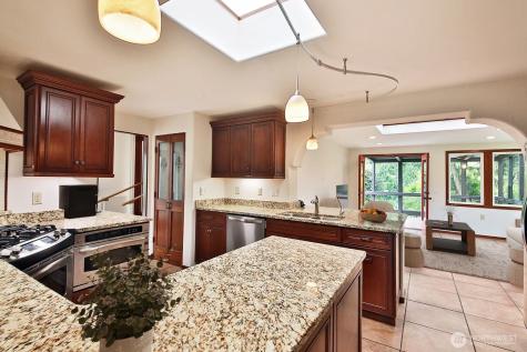 961 Sandy Point Road Langley WA 98260