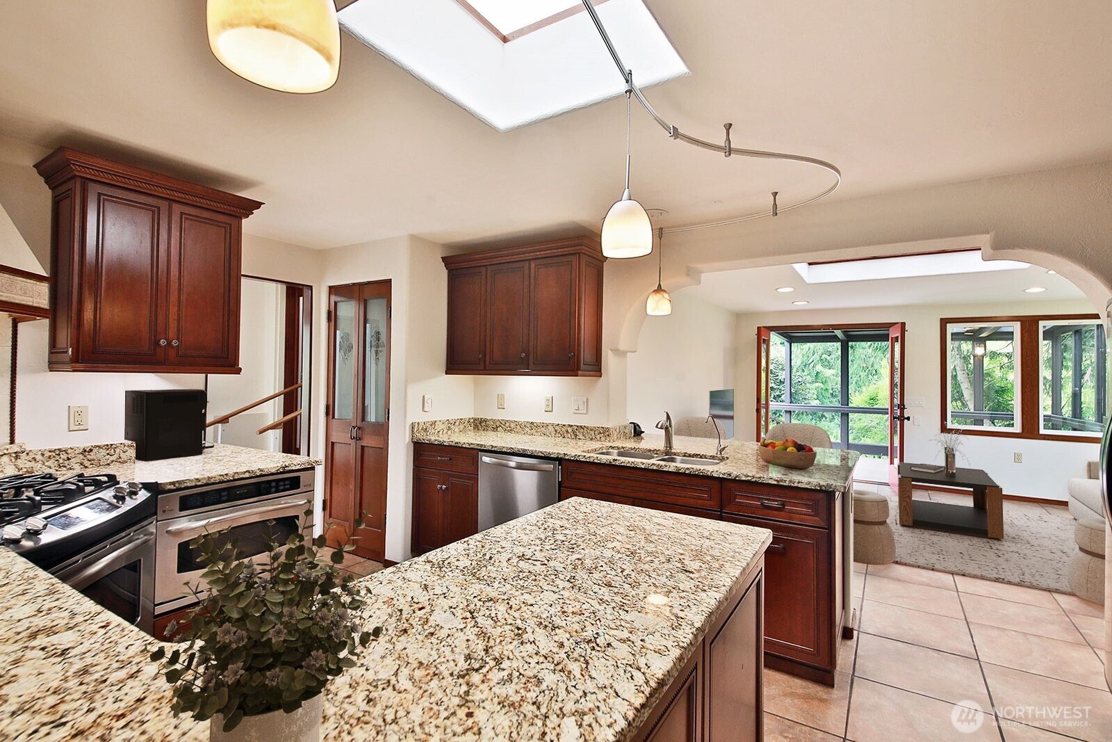 961 Sandy Point Road Langley WA 98260