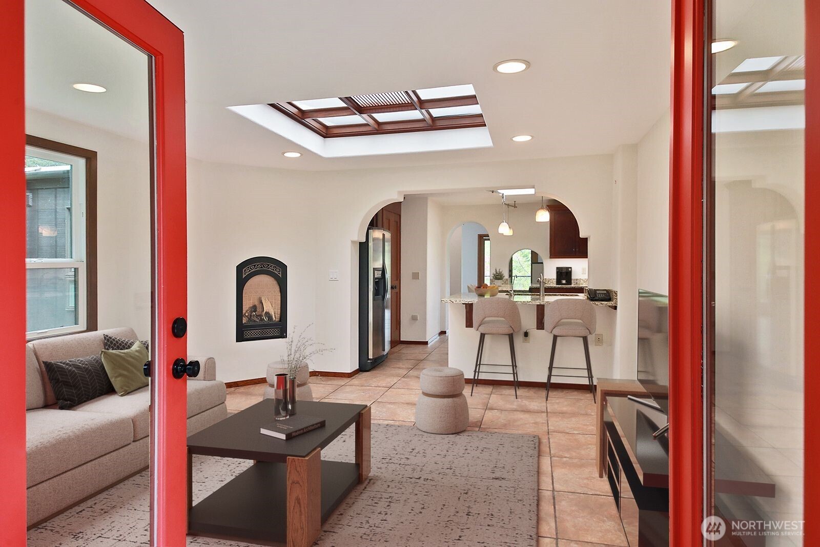 961 Sandy Point Road Langley WA 98260