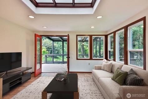 961 Sandy Point Road Langley WA 98260