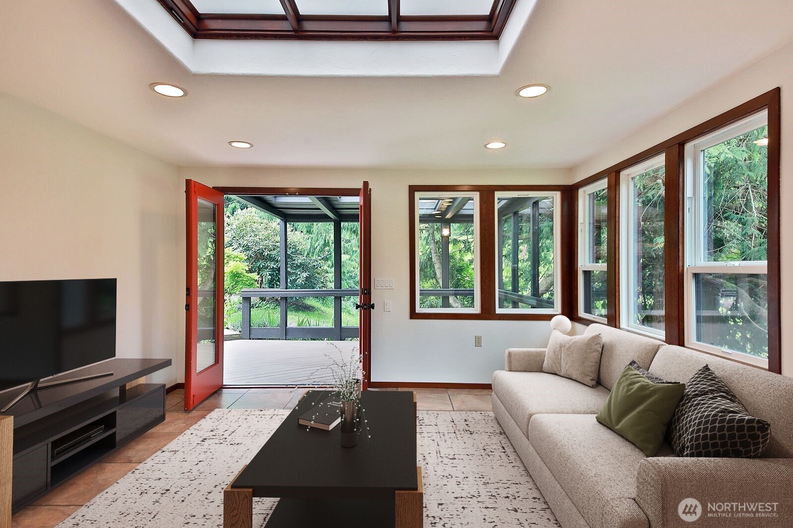 961 Sandy Point Road Langley WA 98260