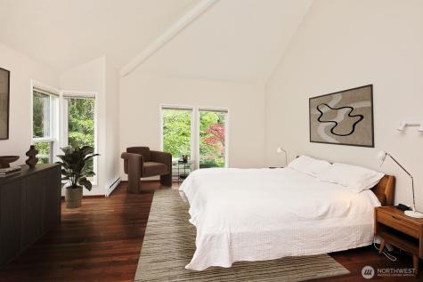 961 Sandy Point Road Langley WA 98260