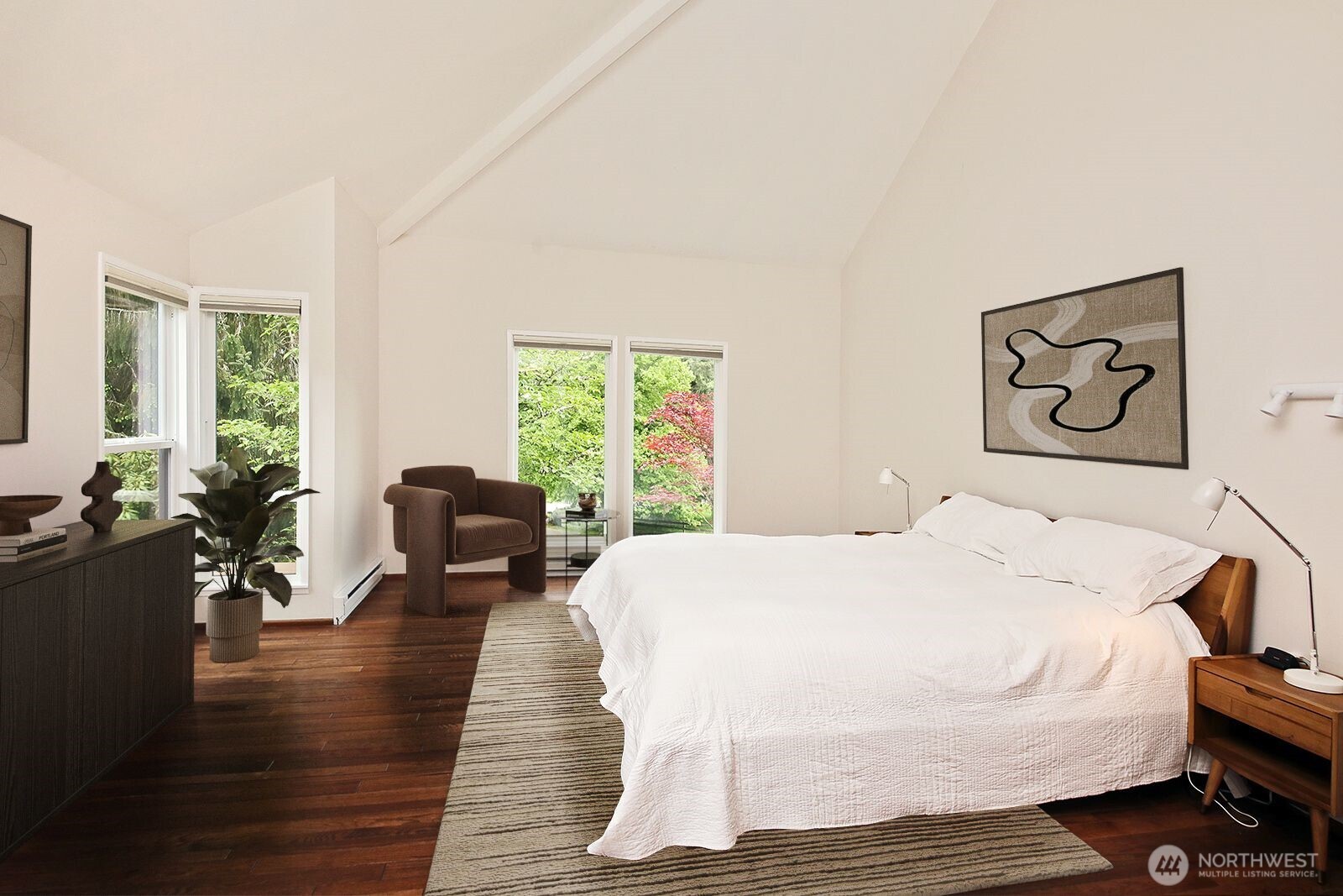 961 Sandy Point Road Langley WA 98260