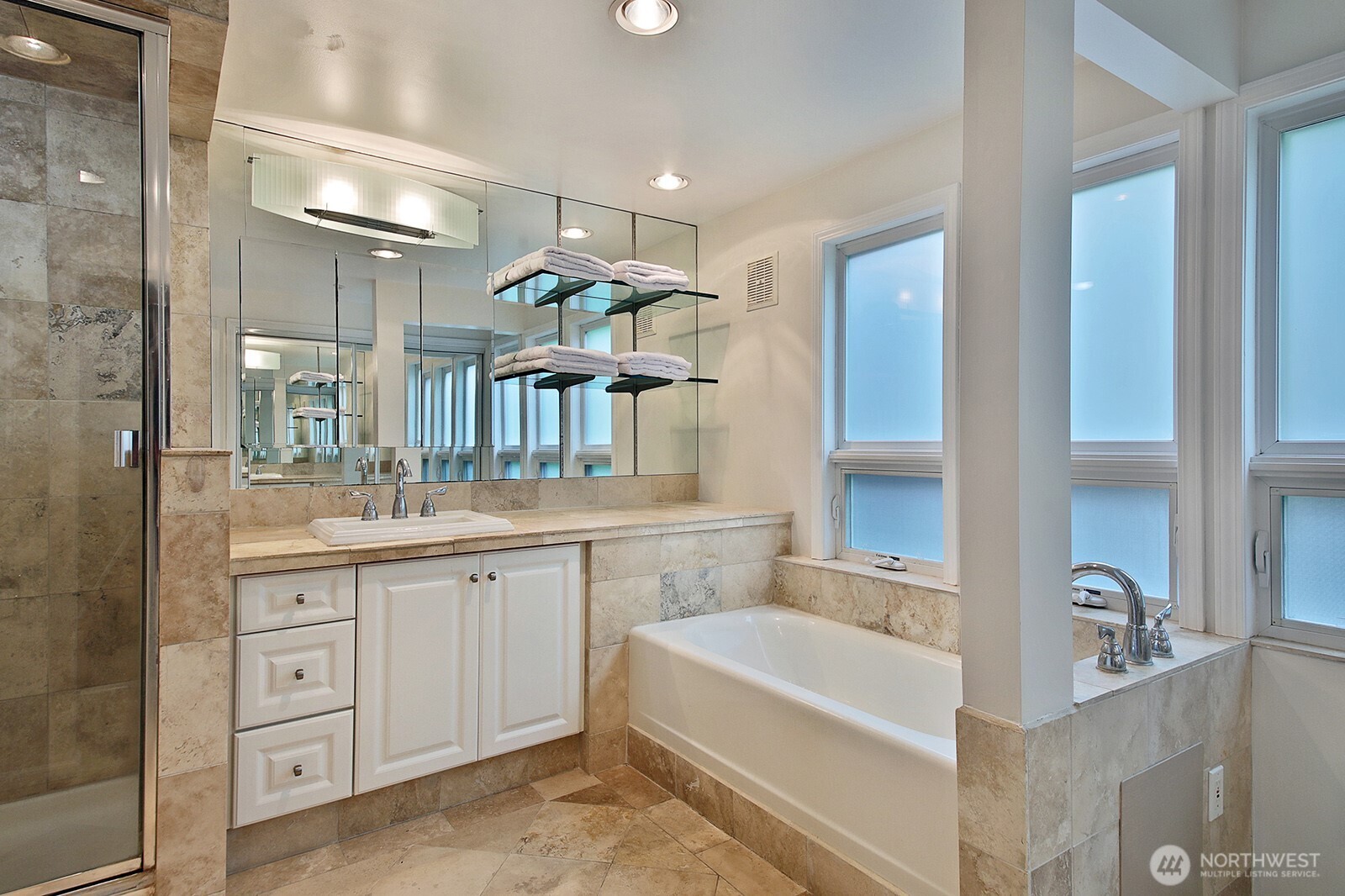961 Sandy Point Road Langley WA 98260