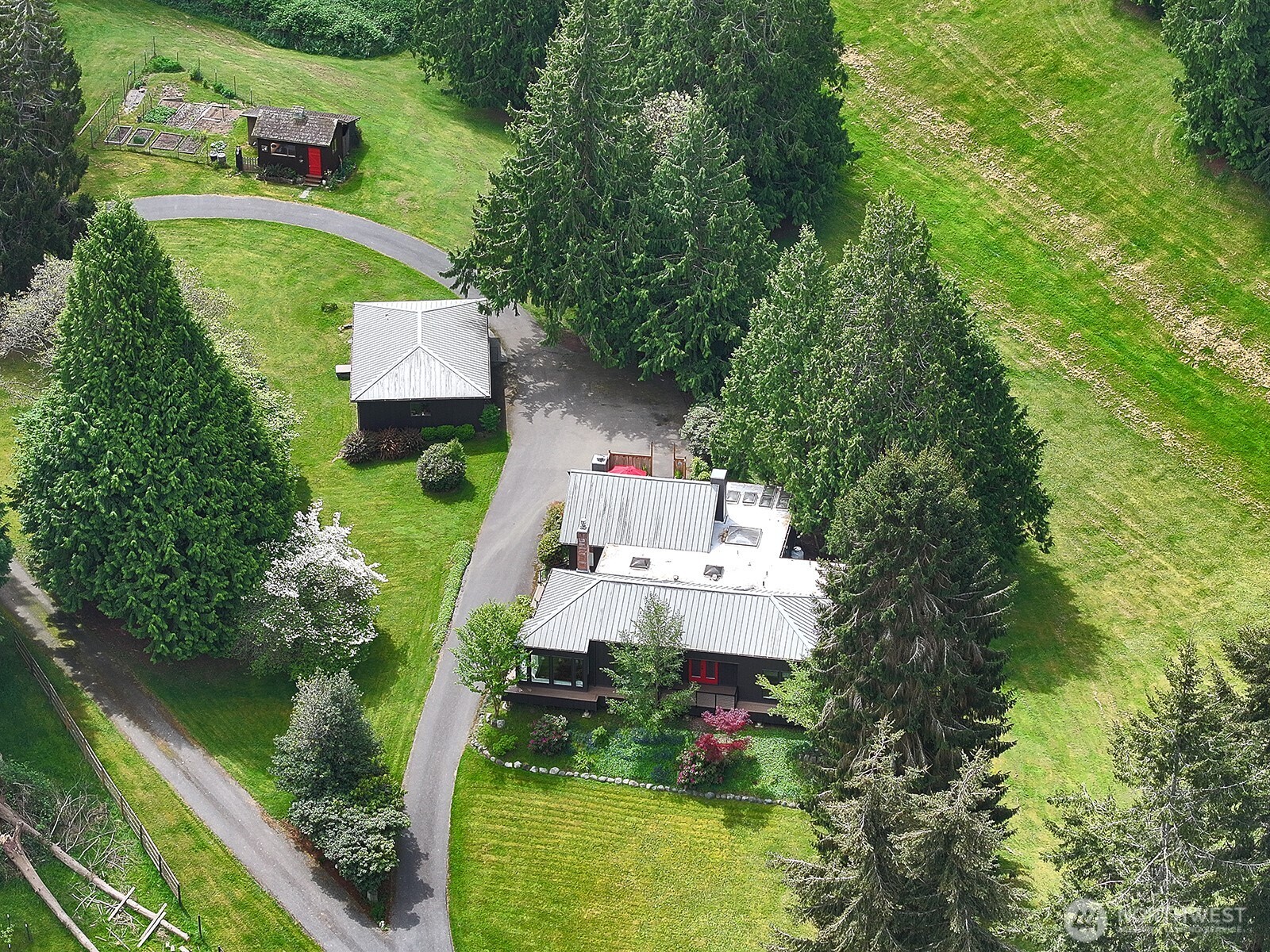 961 Sandy Point Road Langley WA 98260