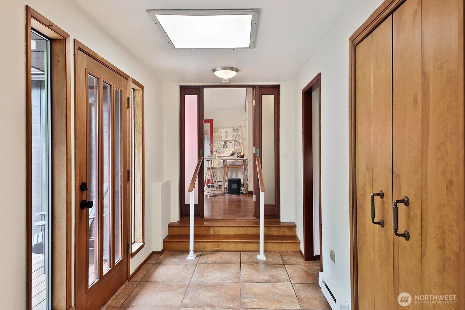 961 Sandy Point Road Langley WA 98260