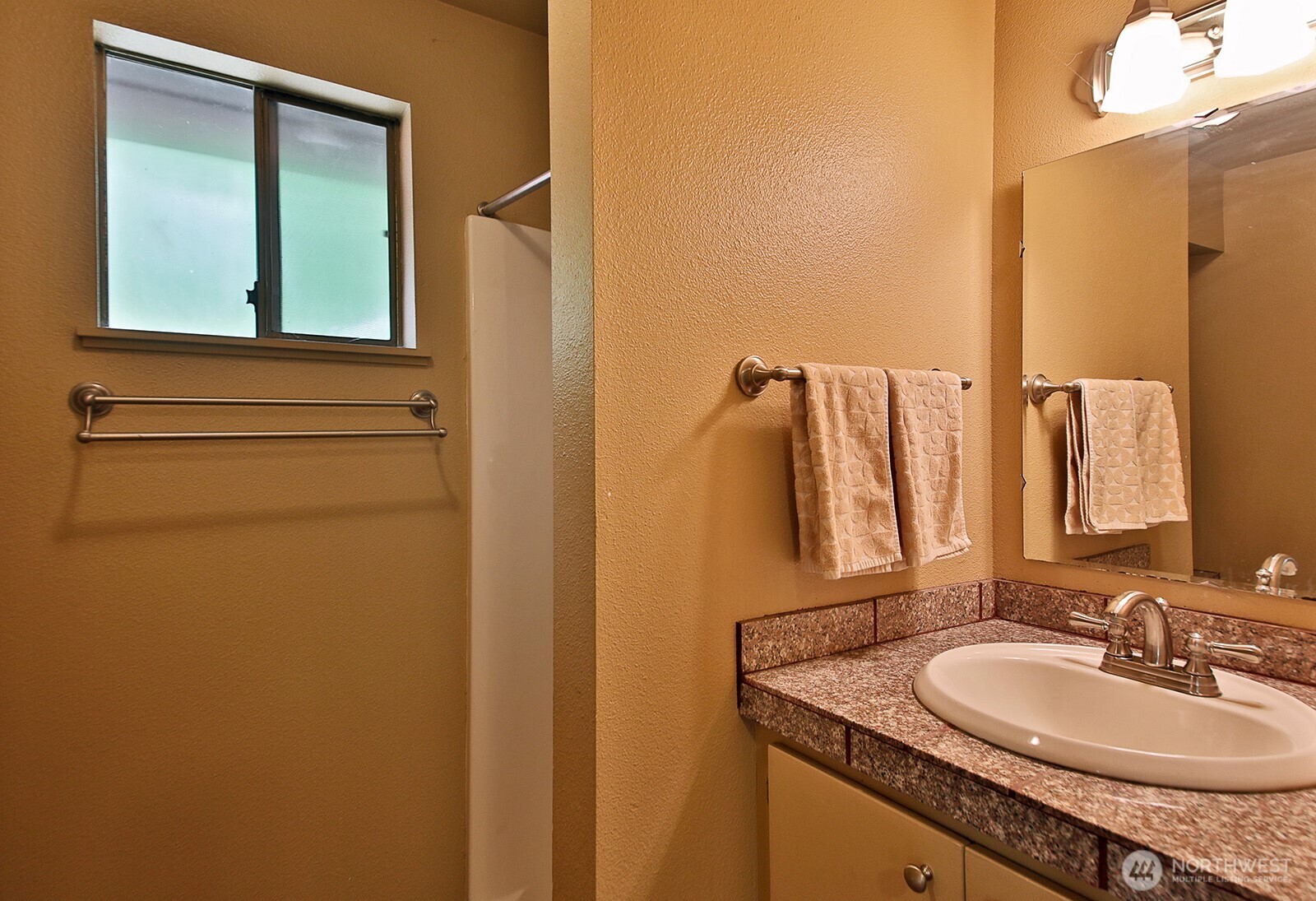 961 Sandy Point Road Langley WA 98260