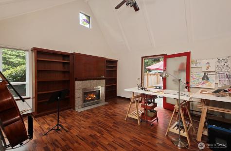 961 Sandy Point Road Langley WA 98260