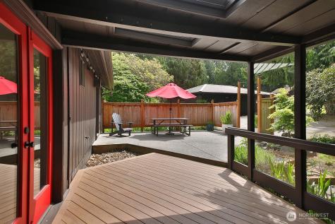961 Sandy Point Road Langley WA 98260