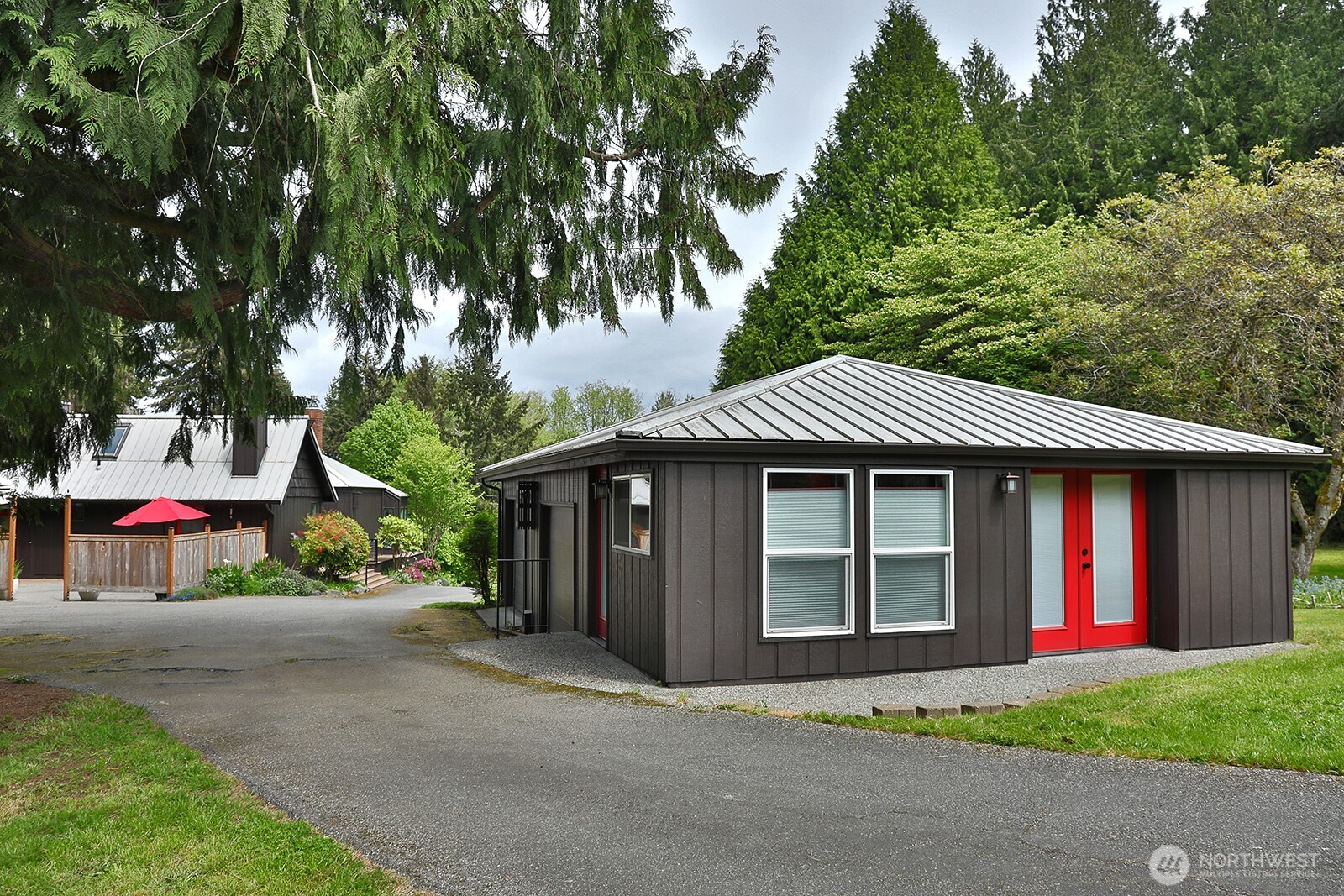 961 Sandy Point Road Langley WA 98260