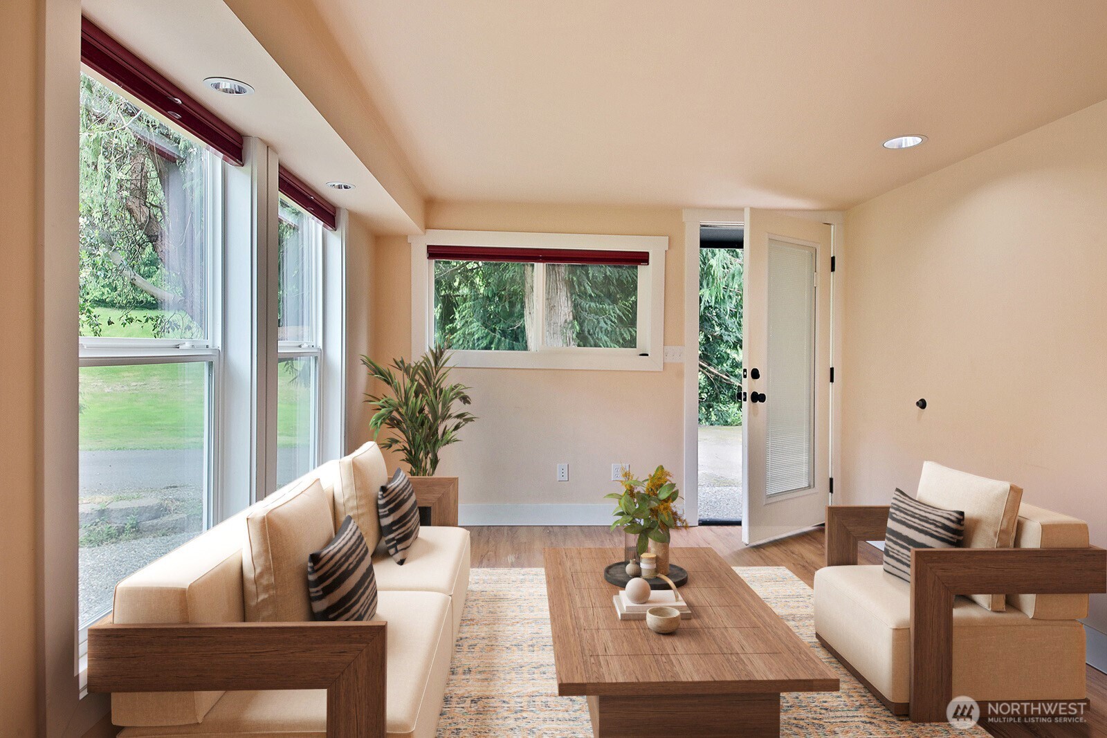 961 Sandy Point Road Langley WA 98260