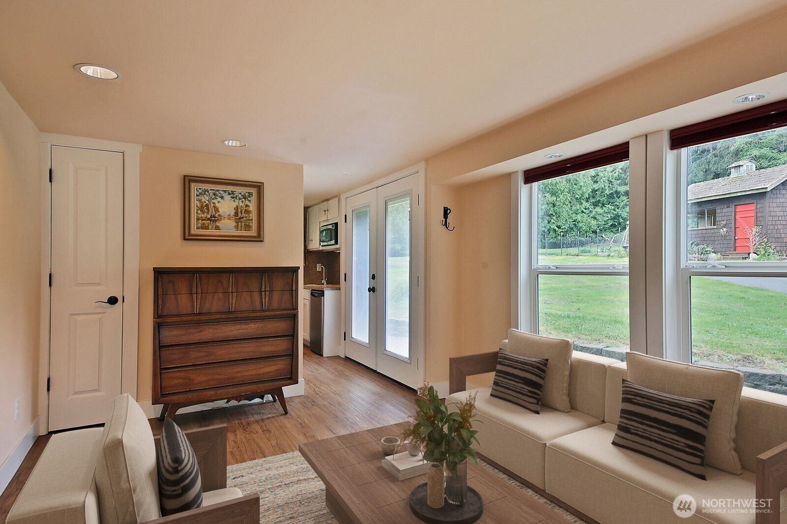 961 Sandy Point Road Langley WA 98260
