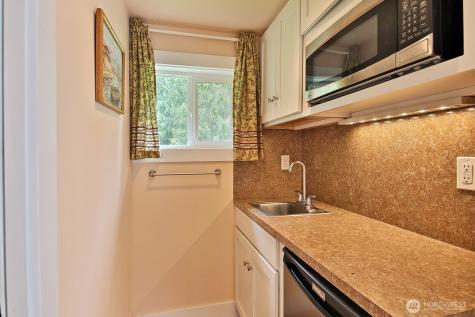961 Sandy Point Road Langley WA 98260