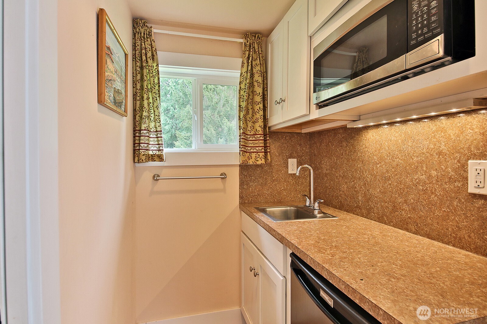 961 Sandy Point Road Langley WA 98260