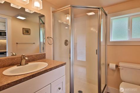 961 Sandy Point Road Langley WA 98260