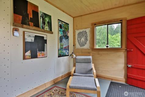 961 Sandy Point Road Langley WA 98260