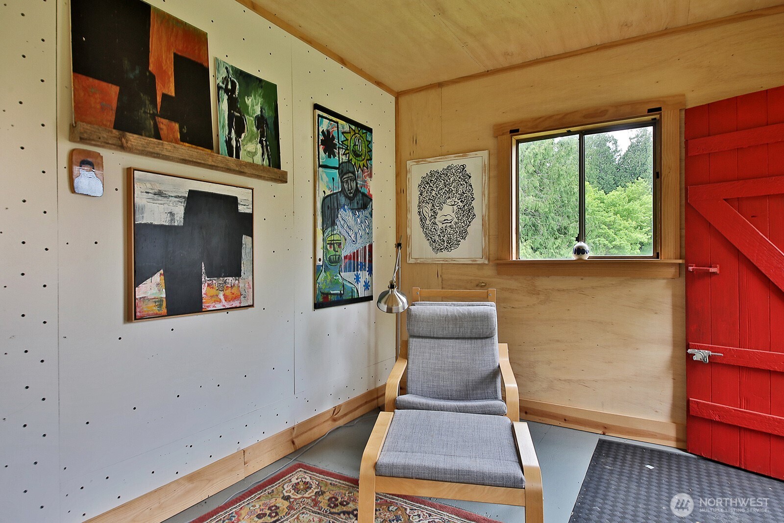 961 Sandy Point Road Langley WA 98260