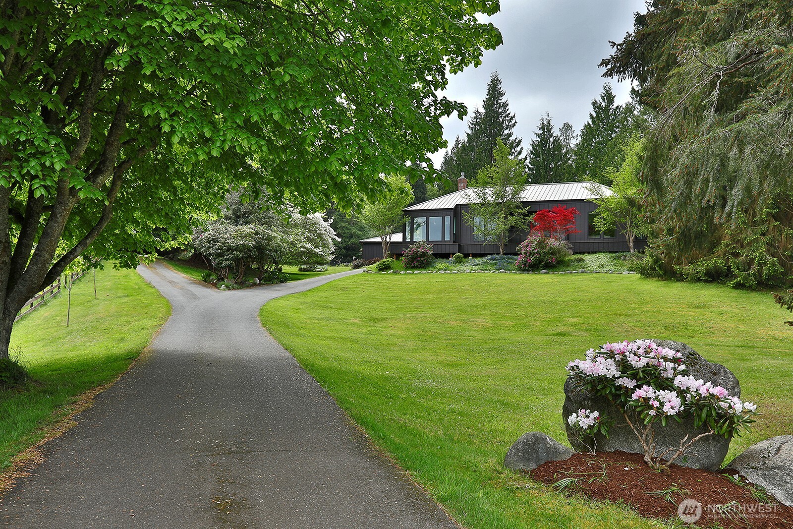 961 Sandy Point Road Langley WA 98260