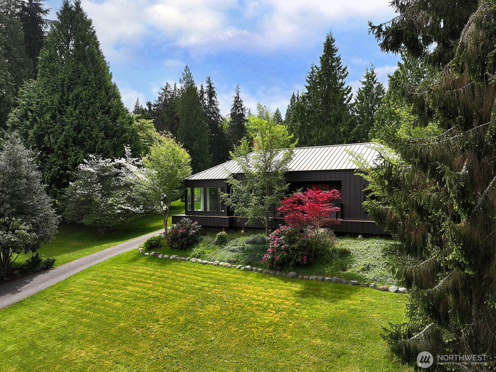 961 Sandy Point Road Langley WA 98260