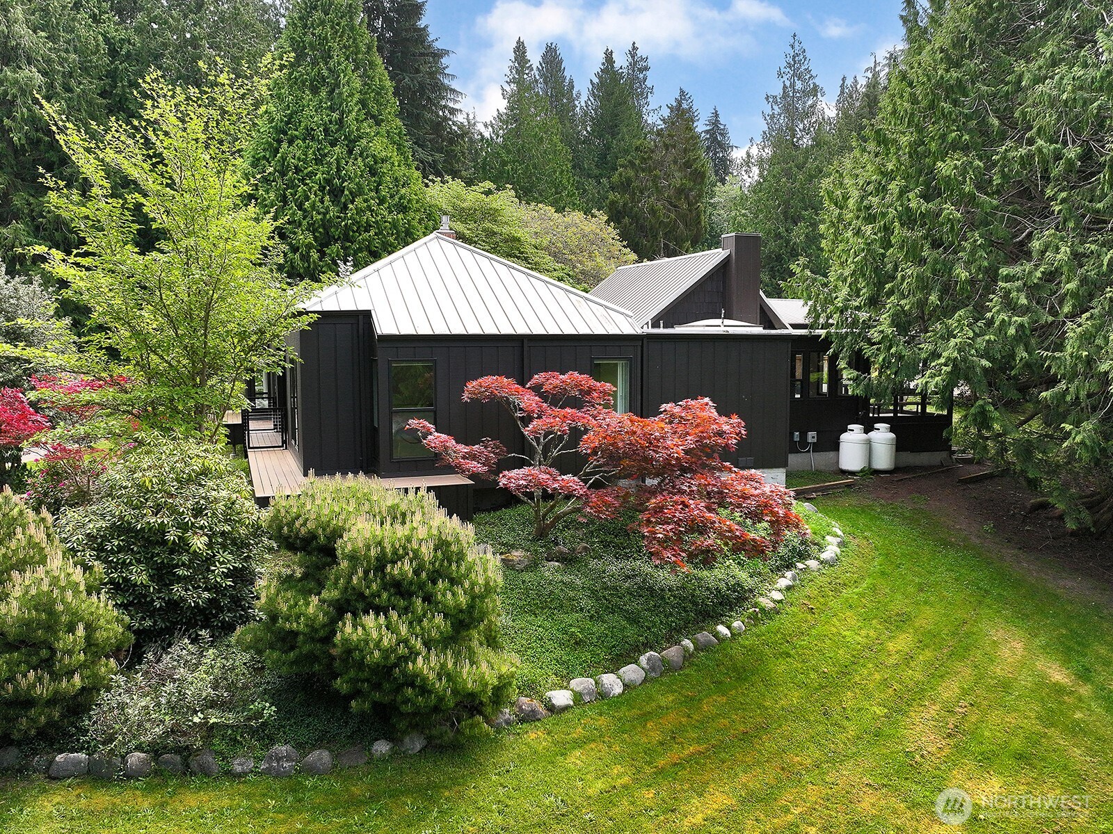 961 Sandy Point Road Langley WA 98260