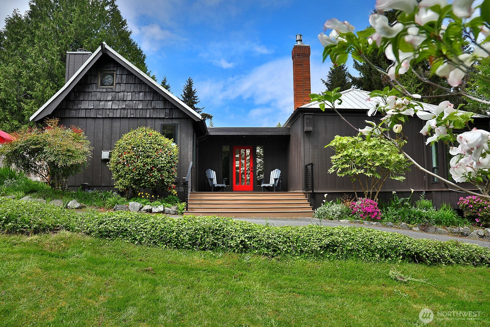 961 Sandy Point Road Langley WA 98260