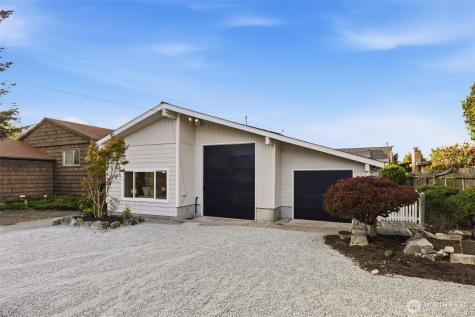 622 Othello Seattle WA 98106