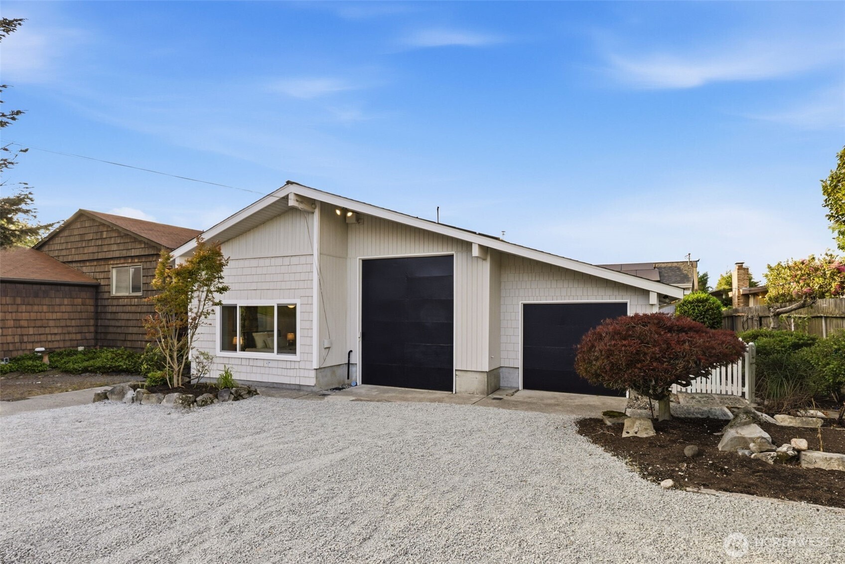 622 SW Othello Street Seattle WA 98106