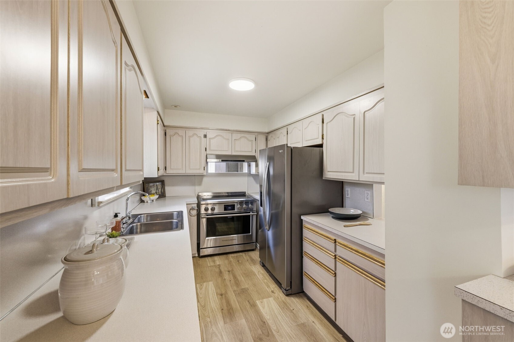 622 SW Othello Street Seattle WA 98106