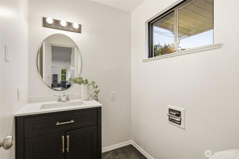 622 SW Othello Street Seattle WA 98106