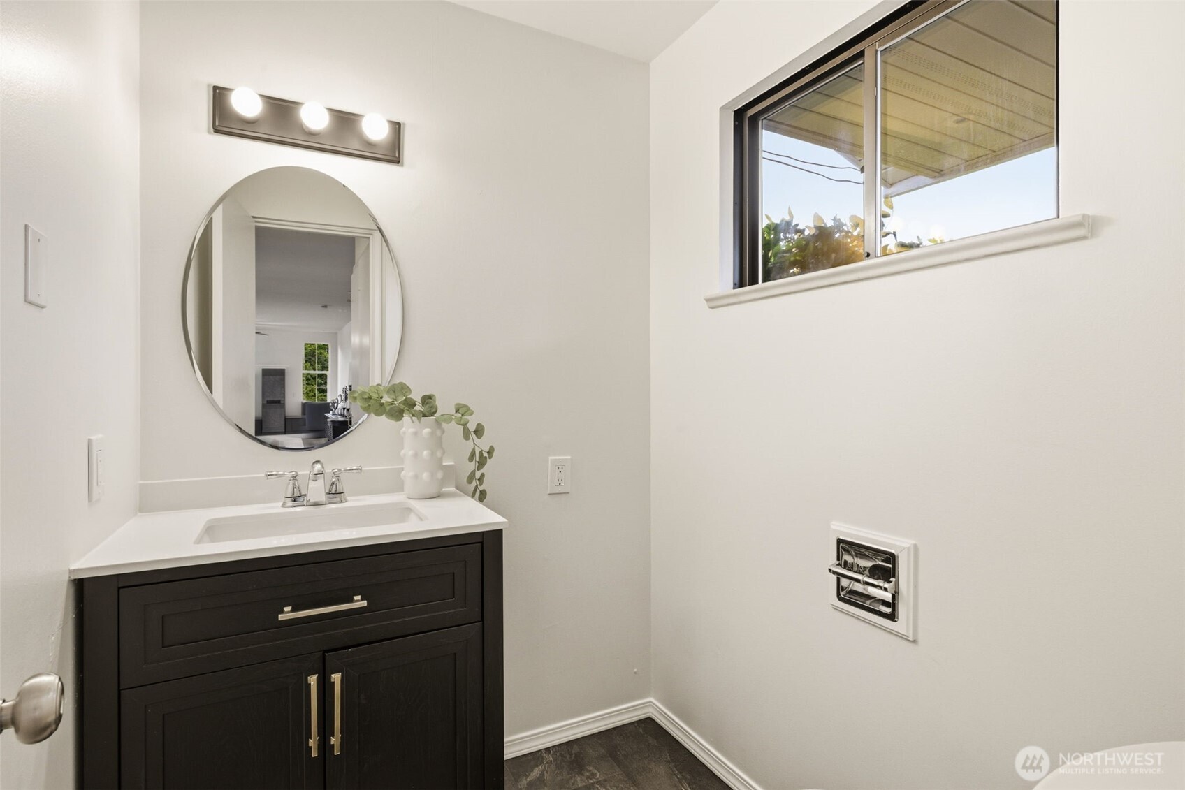 622 SW Othello Street Seattle WA 98106