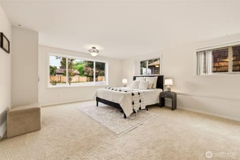 622 SW Othello Street Seattle WA 98106