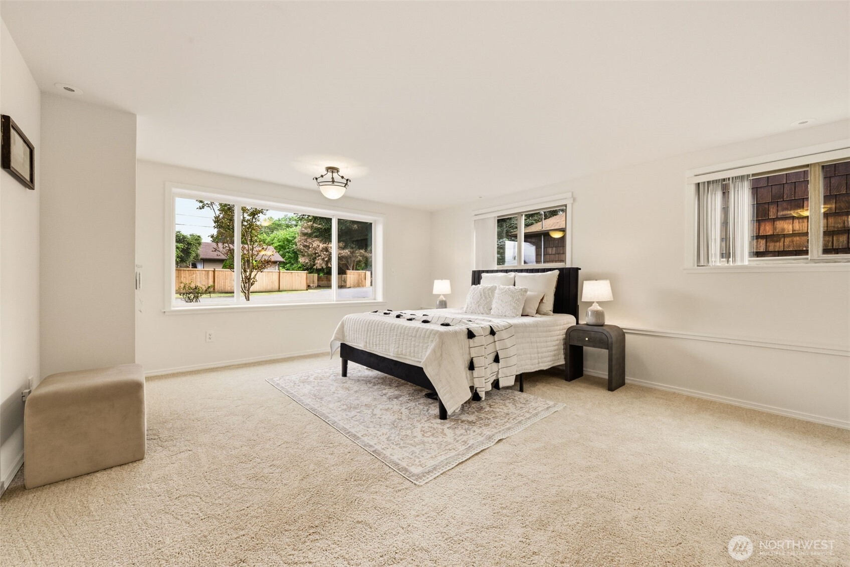 622 SW Othello Street Seattle WA 98106