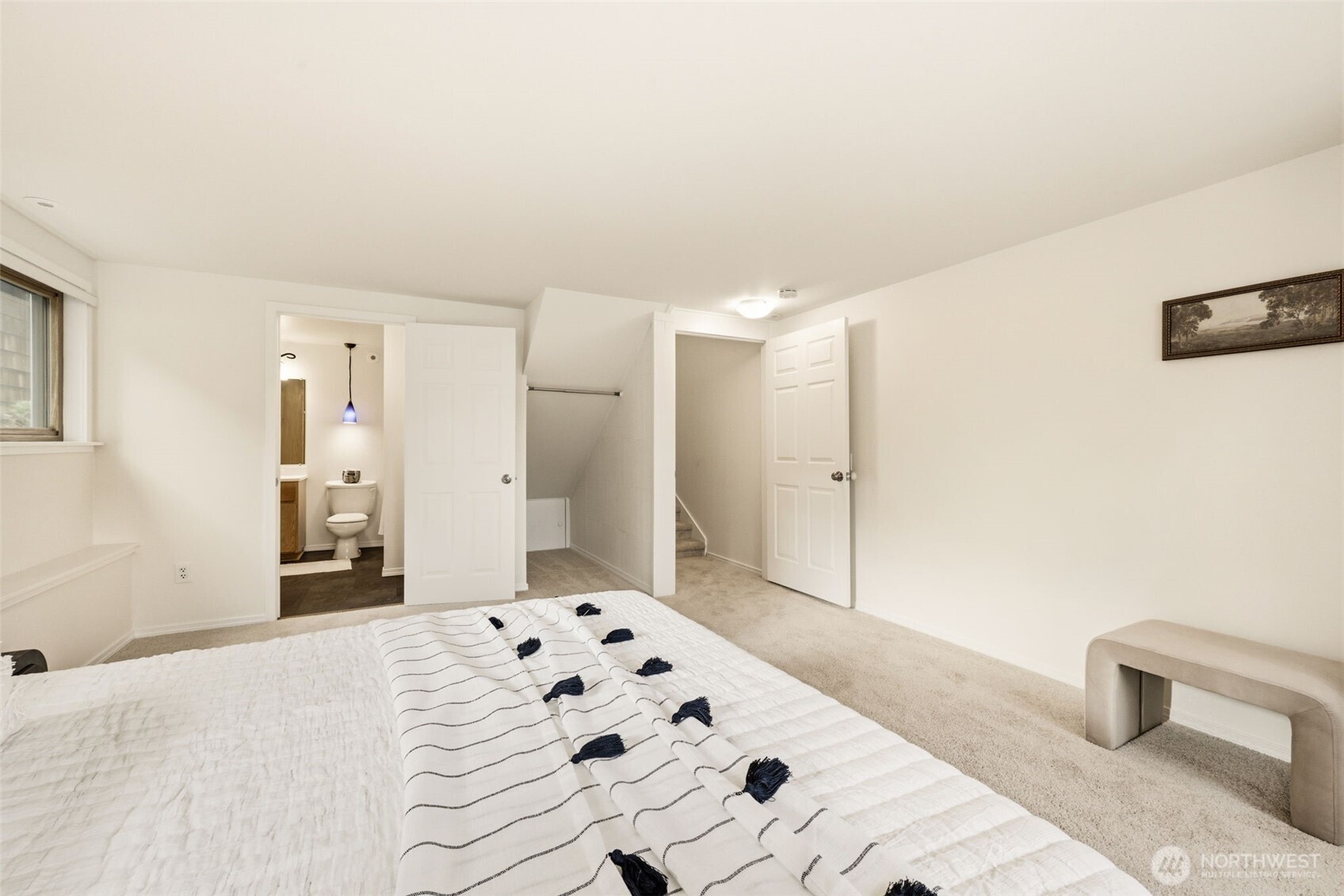 622 SW Othello Street Seattle WA 98106