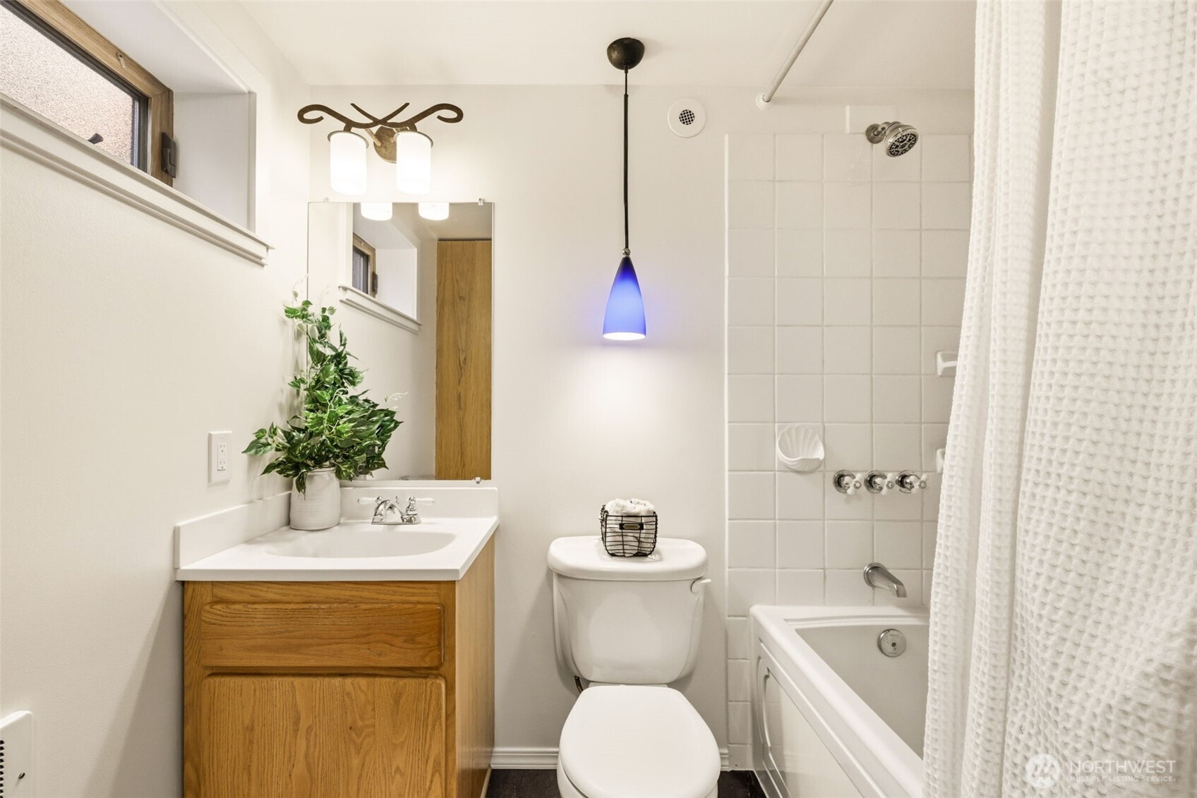 622 SW Othello Street Seattle WA 98106