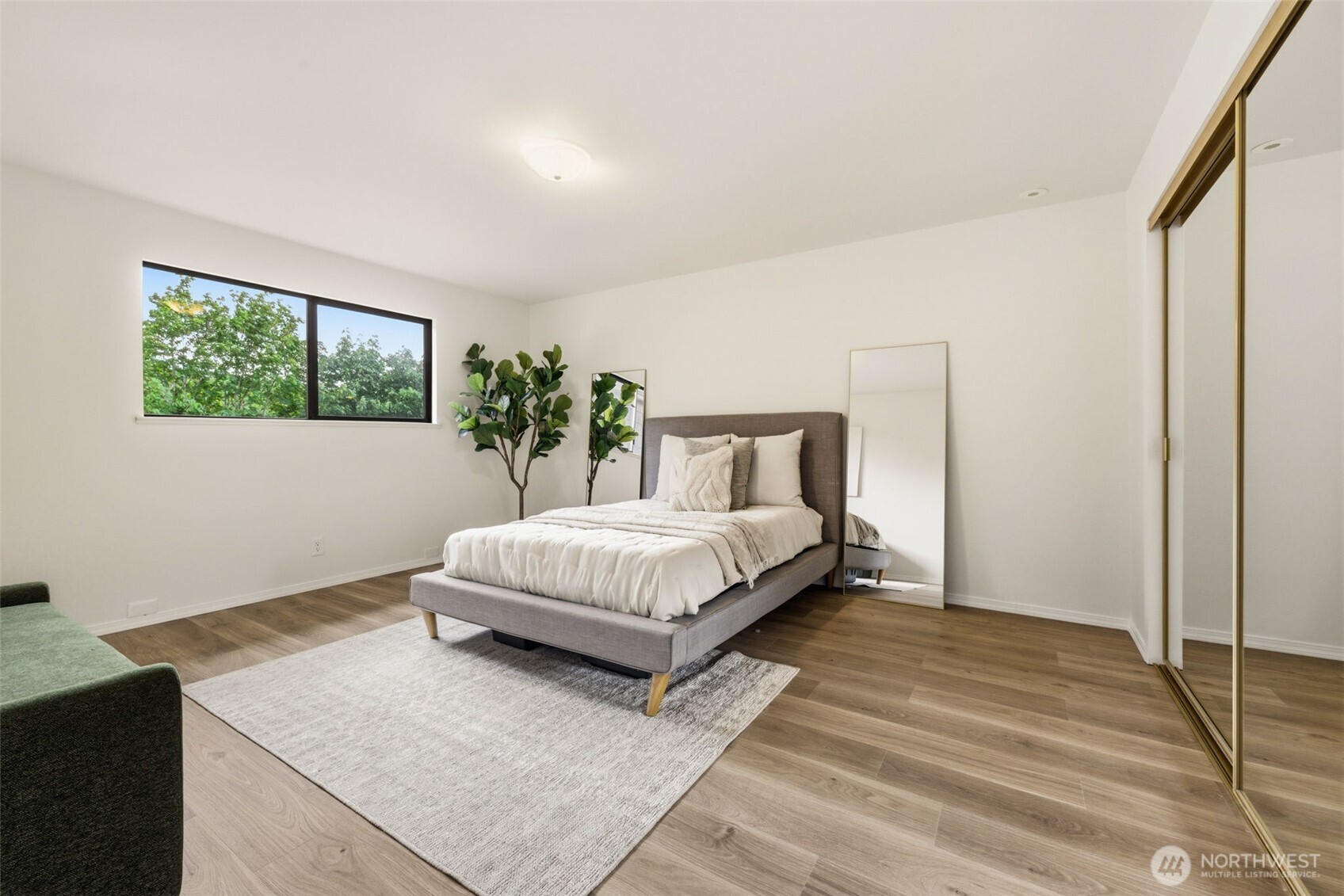 622 SW Othello Street Seattle WA 98106
