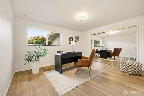 622 SW Othello Street Seattle WA 98106