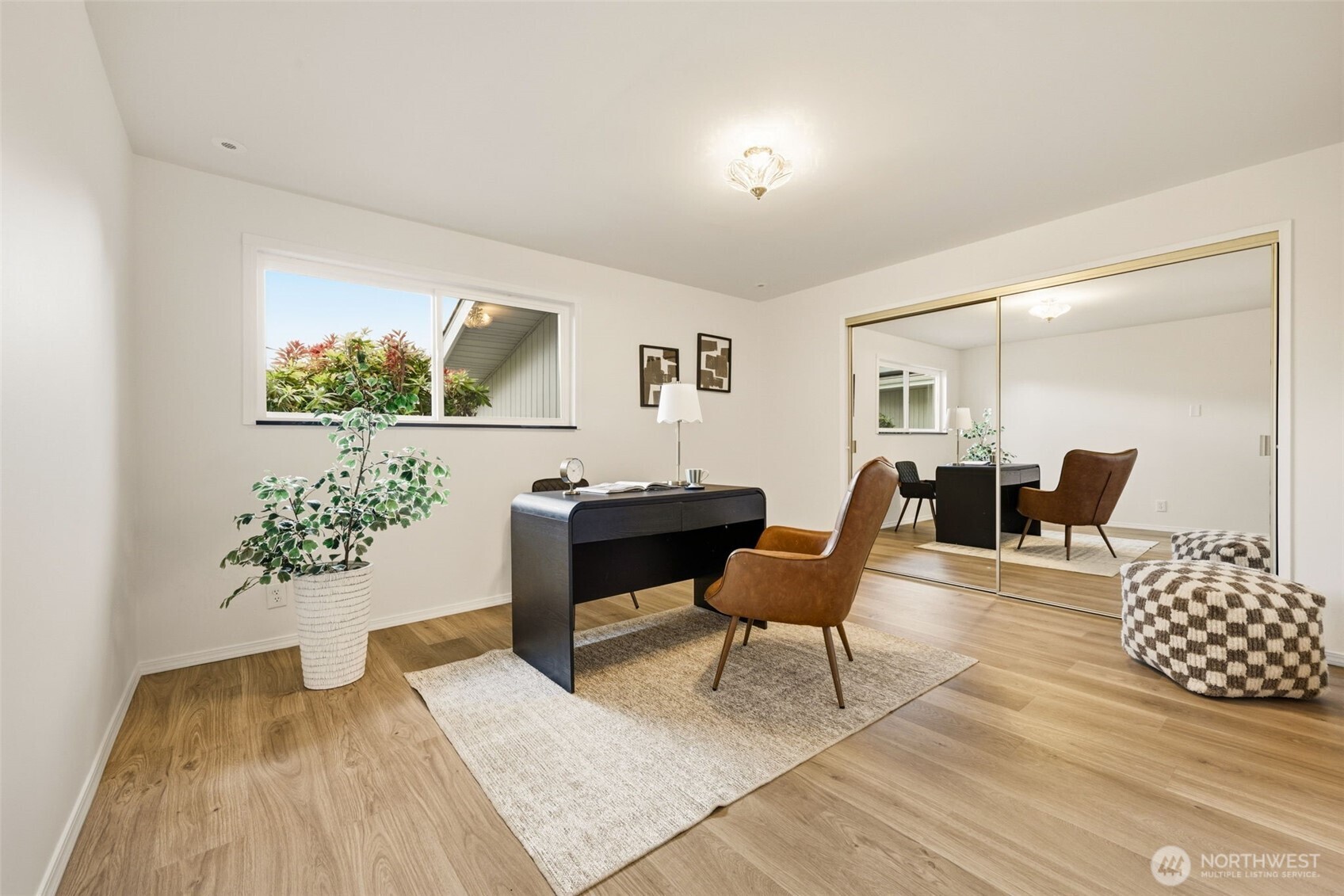 622 SW Othello Street Seattle WA 98106