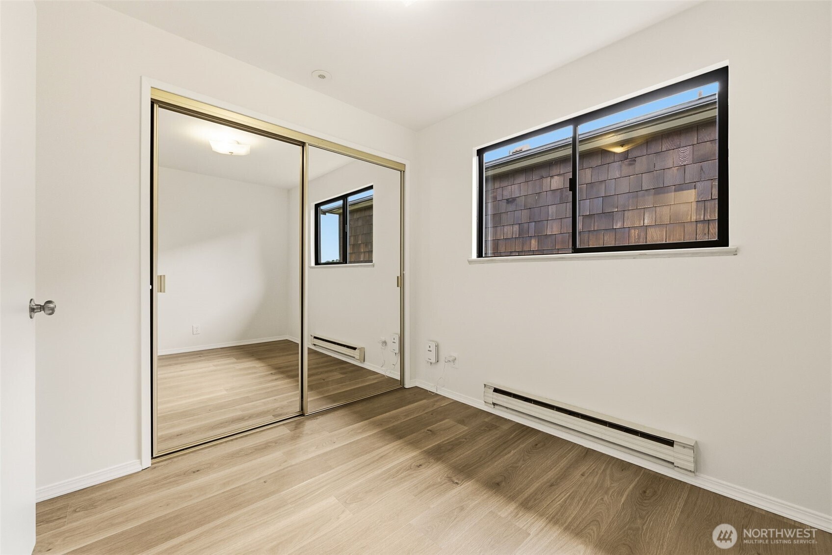 622 SW Othello Street Seattle WA 98106