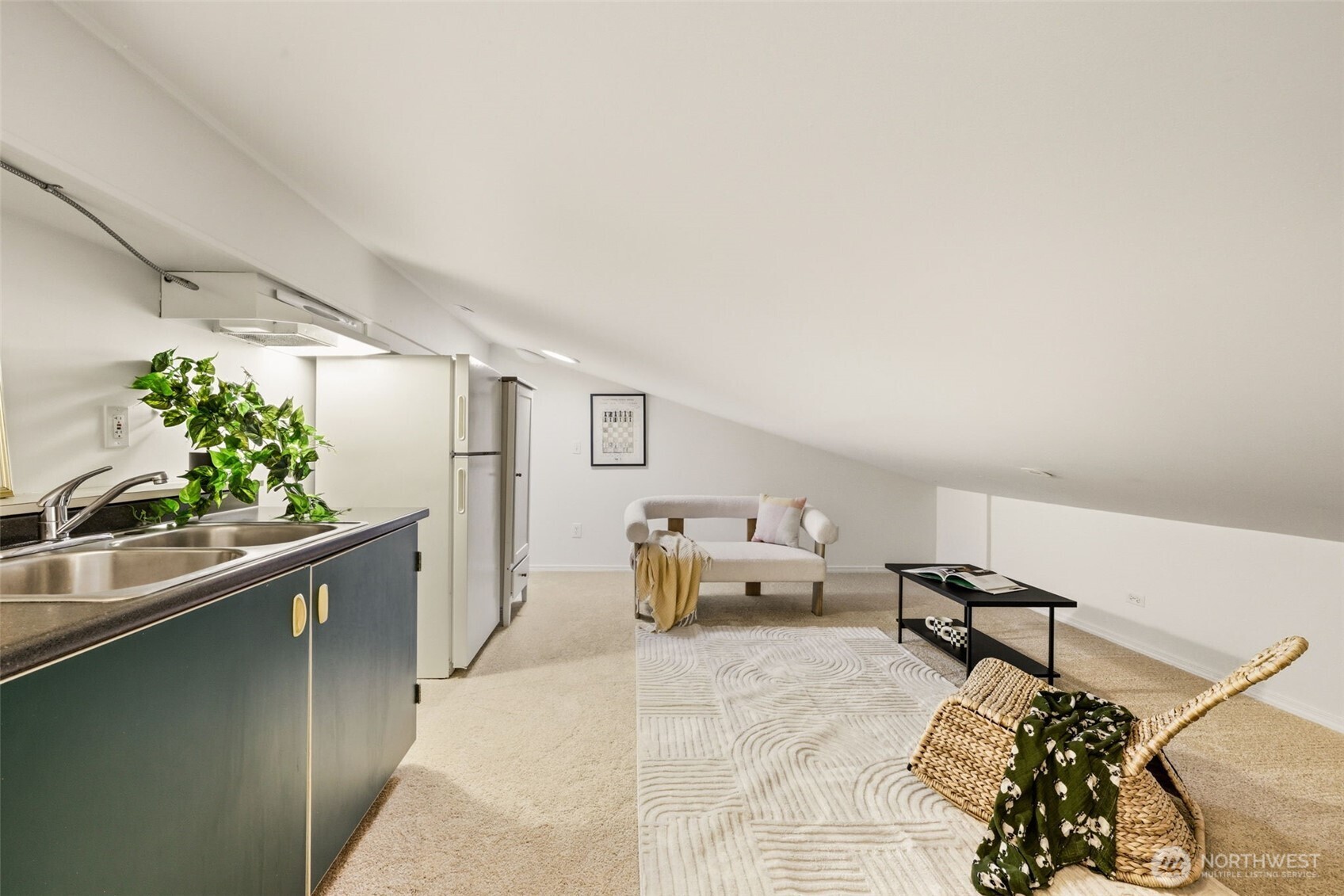 622 SW Othello Street Seattle WA 98106