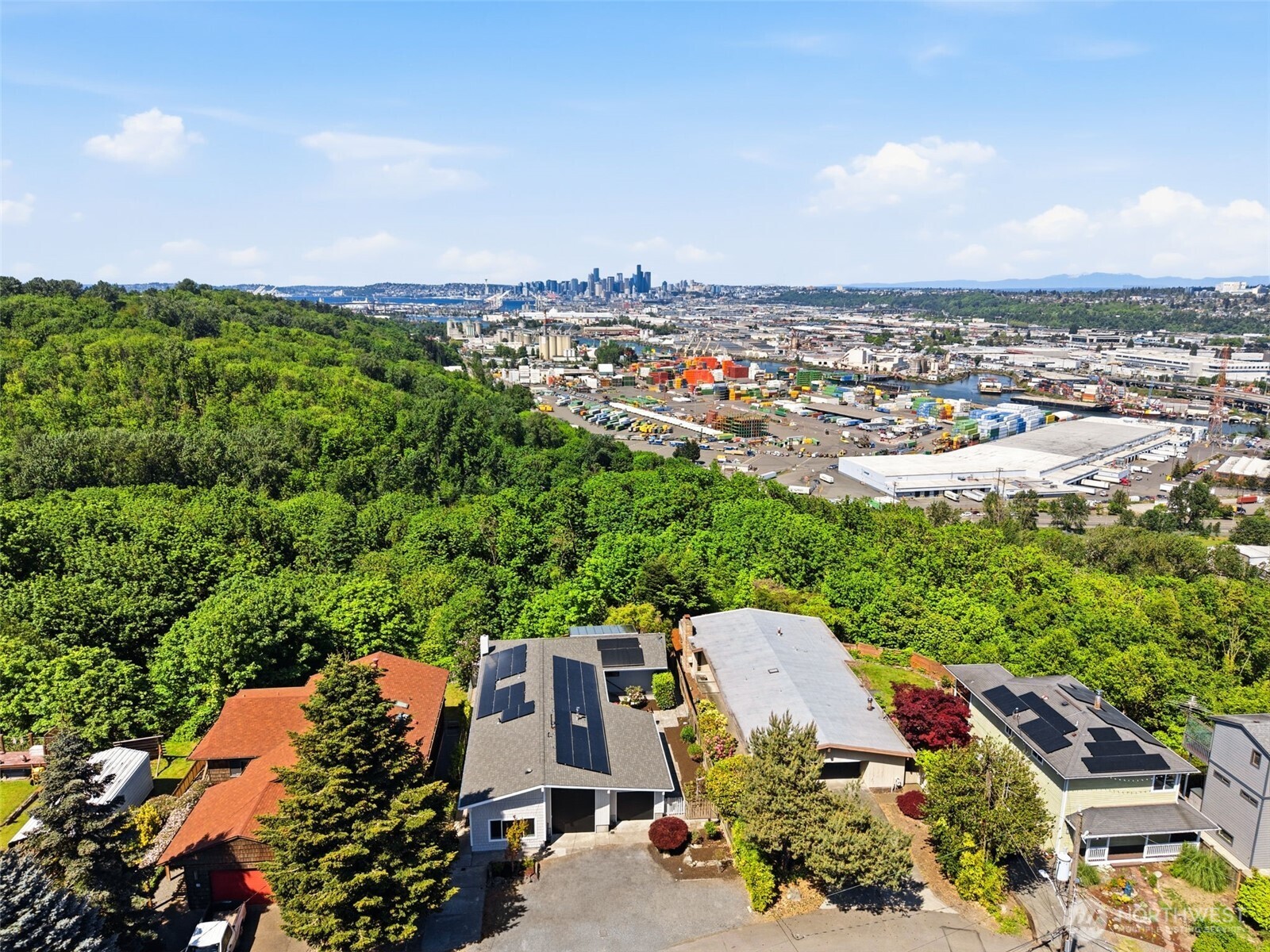622 SW Othello Street Seattle WA 98106