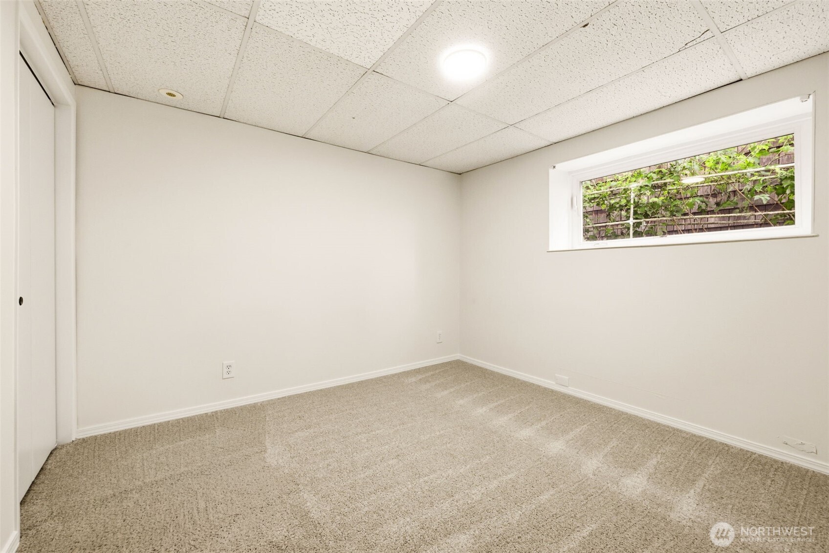 622 SW Othello Street Seattle WA 98106