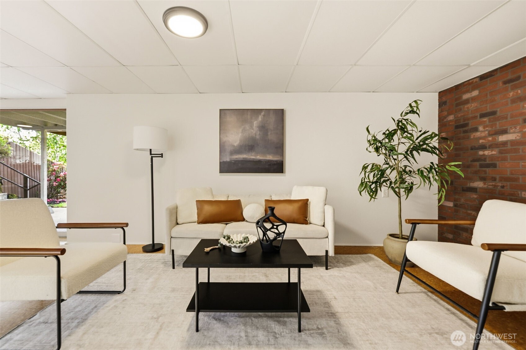 622 SW Othello Street Seattle WA 98106